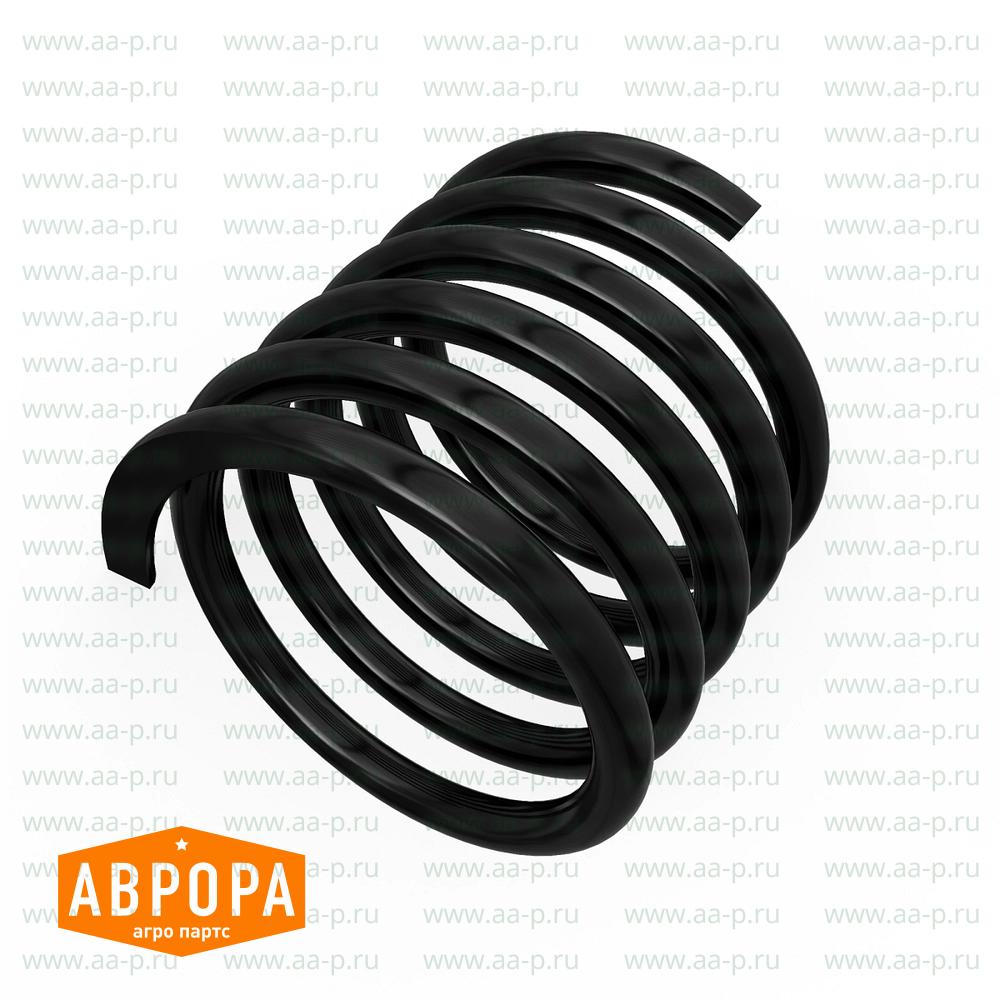 M82388 ПРУЖИНА  СЖАТИЯ